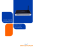 Manuale d`installazione