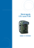 Fototrappola LTL Acorn 5310
