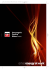 energy at work - Compagnia Tecnica Motori