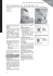 Scheda prodotto Elevenfive - abitare