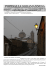 Scarica pispisalla n°8 - 2011 (Pdf 8.89 MB)