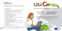 Integrated Solution to Virtual Mobility Barriers Un nuovo