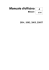Manuale d`officina