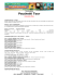 Marketing Director - Tour Vacanze Viaggi da Sogno in Thailandia