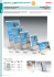 visual communication