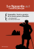 Ebook PDF - Lo Sguardo
