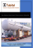 Design - Manufacturing - Mechanical Component