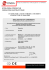 Manuale evaporatori LSE-SSE