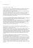 Curriculum Cori – 2003 Insieme Vocale “Vox Cordis” -