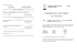 Testo (File "GIUNTALE nr. 117