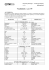 Vocabolario / سﻮــــﻣﺎـﻗ
