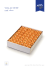 VOL AU VENT