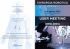 Programma User Meeting 8-9 aprile 2016