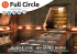 Full Circle Magazine 44 italiano