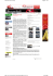 Pagina 1 di 2 Chevrolet Volt Concept 17/01/2007 http://www