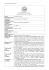 Storia del teatro e dello spettacolo