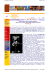 Avan-Lulu Pagina 1 di 2 recensione Avan