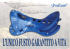 Catalogo Podium - Selleria Fersini