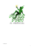Copione Peter Pan