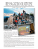 Sept/Oct 2013 - Messaggero Oratinese