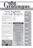 Scarica il periodico