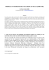 Models in mathematics teaching in Italy