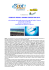 djibouti whale shark expedition 2011