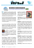 Scarica PDF - Evangelici d`Italia per Israele
