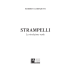 STRAMPELLI. La rivoluzione verde - Istituto Centrale per gli Archivi