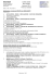 CORSO BASE Win-Digipet Versione 2015 Premium Edition