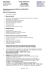 CORSO AVANZATO 1 Win-Digipet Versione 2015 Premium Edition