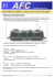 Edizione201607 - Microsoft Publisher - afc