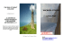 VACANZA STUDIO Isola di Wight