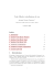 Guida Installazione Code::Blocks