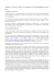 Emmerich`s “ ten reasons” (related to his