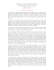 Tass. pdf