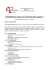 PROGRAMMA`DI`LINGUA`E`CULTURA`INGLESE`CLASSE`3^I`