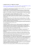 interrogazione all`ordine del giorno marton, santangelo, cappelletti