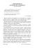 Scarica questo libro nel formato PDF