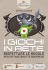 genitori - Le avventure del professor Terra Terra