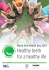 WOHD Toolkit - FDI World Dental Federation