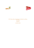 Palm Oil Case Study - Defra Science Search