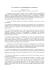 formato PDF - Gianfranco Porcelli