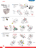 Unpack Printer Install Imaging Unit Install Transfer Belt