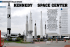 Kennedy SpAce center - AVIATION