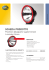 scheda prodotto