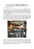 The last YAESU, FT8900 QUADRIBANDA