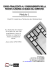 Modulo 1