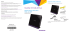 Guida introduttiva al modem router ADSL WiFi AC1600