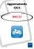 Aggiornamento IDC4